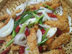 -印象江南(东栅店)