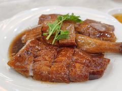 -有腥气私房菜·寻味顺德