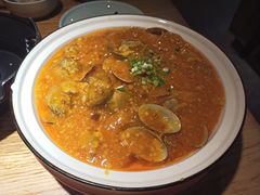 -六月雪干锅(涪城万达广场店)