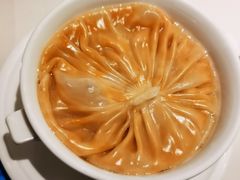 -利苑酒家(华熙国际店)