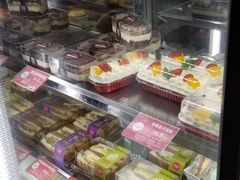 -味多美(民星路店)