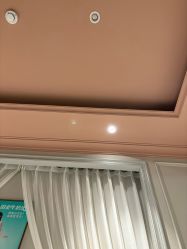 -红妆双美