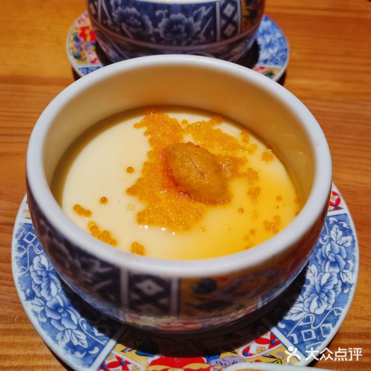 生日半价自助餐推荐-水濑【绝对吃回本】