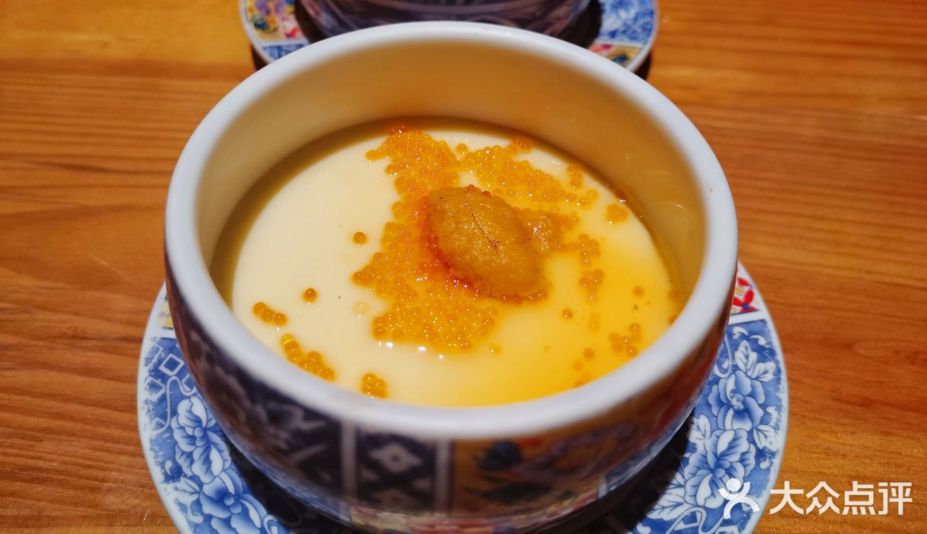 生日半价自助餐推荐-水濑【绝对吃回本】
