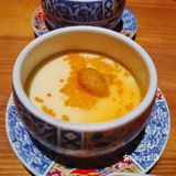 生日半价自助餐推荐-水濑【绝对吃回本】