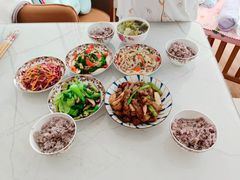 -巧妈月嫂•育婴师(兰州中心店)