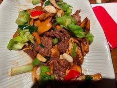 -中8楼风尚云南菜(颐堤港店)