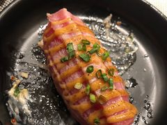 -昊·来了寿司(双楠2店)
