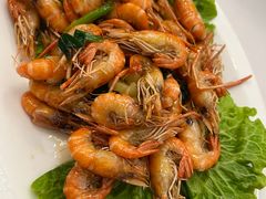 -春餐厅