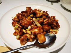 -天和晟新京菜.水煮鱼.湘土菜(国展店)