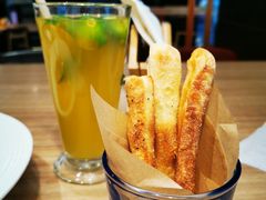 -必胜客(滕州荆河店)