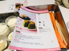 -ABC Cooking Studio(西安大悦城店)