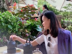 -tea'stone (万象天地店)