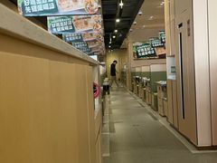 -海底捞火锅(方圆荟店)