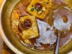 -来客家食府 · 福建客家菜