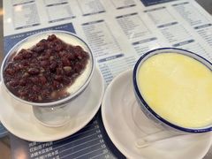 -仁信老铺(华盖路店)