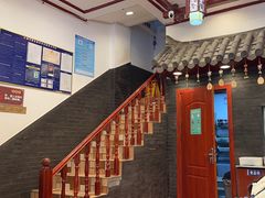 -桥香园过桥米线(复兴路店)