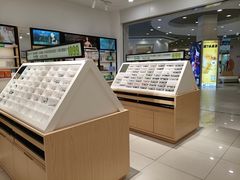 -宝岛眼镜(常熟珠江路欧尚店)