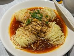 -川香鼎盛·川府家宴商务宴请(市桥富华总店)