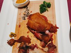 -和记小菜(名品店)