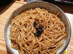 -胖记烤肉(湖大店)