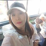 世外桃源~~文艺咖啡厅！！棒棒哒环境！