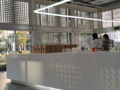 -wakanda瓦坎达咖啡(创享天地店)