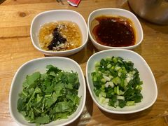 -王婆大虾(五道口店)
