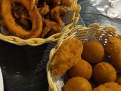 -阳光披萨(辽宁路店)
