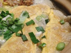 -金佬馆·川菜(芜湖繁昌华亿店)