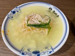 -肖四女·江湖菜(临港店)