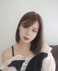 -NY漂发染发主打