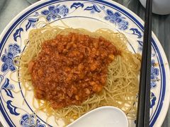 -恩宁刘福记(东华东路店)