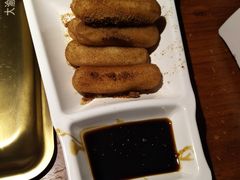 -大渝火锅(苏州西城永捷店)