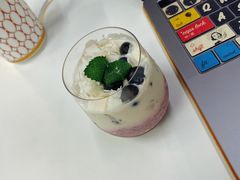 -星巴克(我格广场店)