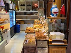 -丁大房(明德广厦店)