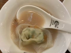 -鸿运酒楼