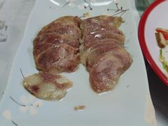 -高淳老街土菜馆(迎薰门店)