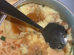 -宋小谨(惠安禹洲店)