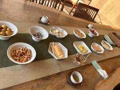 -青竺·青竹茶舍(断桥店)