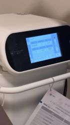 点击看大图 -BR光电保养