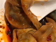 -鼎泰丰(当代商城店)