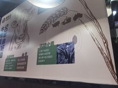 -李先生牛肉面大王(郑州火车站西广场2店)