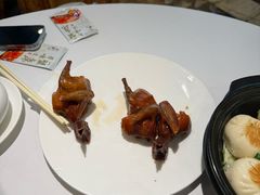 -勝記酒家·37年老字号·经典粤菜(荔枝公园店)