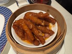 -炳胜私厨(万象前海店)