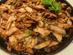 -拾久(朝阳公园店)