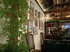 -糖房咖啡(南锣鼓巷店)