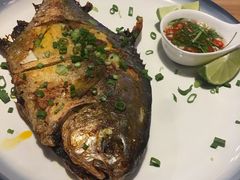 -越美小馆·越南料理(曲江店)