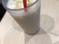 -永和大王(宜山店)