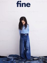 -芳妮豆丁家庭影像馆(宝安店)